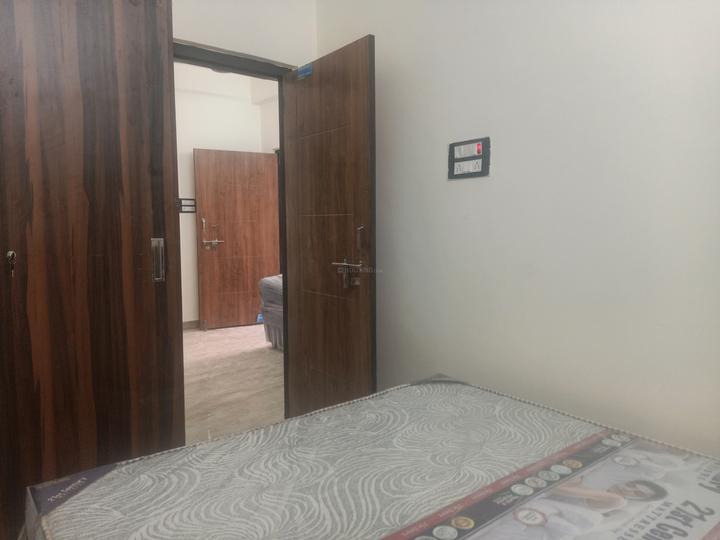 Raghavendra Colony, Kondapur Bedroom 1