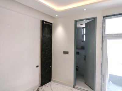 Bedroom Image of 1350 Sq.ft 4 BHK Builder Floor for sale in Sector 23B Dwarka New Delhi for Rs. 15900000