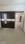 Arani Serenity Homes Bedroom 1