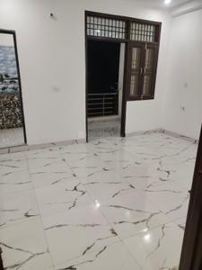 Bedroom Image of 2200 Sq.ft 7 BHK Independent House for sale in Aya Nagar New Delhi for Rs. 9500000