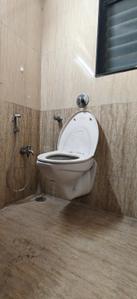 Image of 520 Sq.ft 1 BHK Apartment / Flat for sale in Romell Empress, Borivali West, Mumbai for Rs. 9500000