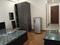 Paramount Luxury Floors Sushant Lok 3 B Block Bedroom 1
