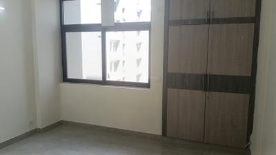 Bedroom Image of 1110 Sq.ft 2 BHK Apartment / Flat for rent in CGEWHO Kendriya Vihar, Phi II Greater Noida for Rs. 20500