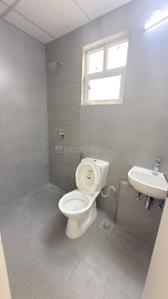 Image of 1060 Sq.ft 2.5 BHK Builder Floor for sale in Signature Global City, Sector 37D, Gurgaon for Rs. 12700000