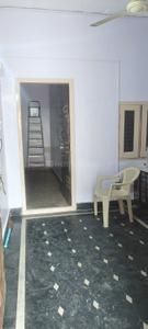 Image of 1000 Sq.ft 2 BHK Independent House for rent in Hosamane, Shivamogga for Rs. 15000