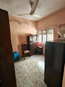 Hall Image of 2500 Sq.ft 4 BHK Independent House for sale in Chembur Mumbai for Rs. 65000000