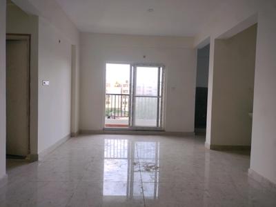 Living Room Image of 1423 Sq.ft 3 BHK Apartment / Flat for sale in Kaggadasapura Bengaluru for Rs. 14500000