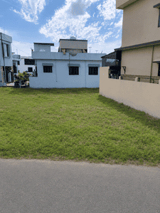 Image of 2025 Sq.ft Residential Plot / Land for sale in Doiwala, Dehradun for Rs. 5700000