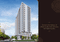 Maheshwari Opulent Tower More Images 2