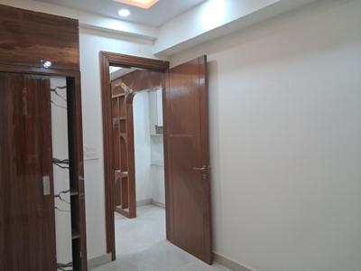 Bedroom Image of 1400 Sq.ft 3 BHK Apartment / Flat for sale in Capital Hometech Pride 2, Sector 73 Noida for Rs. 6000000