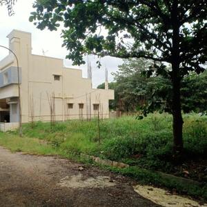 Image of 1500 Sq.ft Residential Plot / Land for sale in Challaghatta, Bengaluru for Rs. 27000000