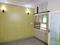 Paarijat Apartment Bedroom One 2