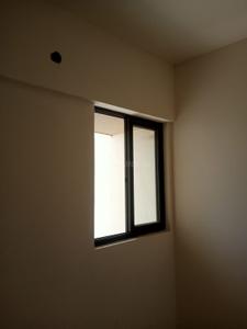 Bedroom Image of 507 Sq.ft 2 BHK Apartment / Flat for rent in Runwal Gardens, Dombivli East Thane for Rs. 10000