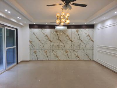 Living Room Image of 3160 Sq.ft 4 BHK Builder Floor for sale in DLF Phase 4 Gurgaon for Rs. 58500000