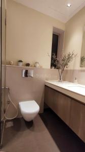 Image of 1264 Sq.ft 3 BHK Apartment / Flat for sale in Thane West, Thane for Rs. 21500000