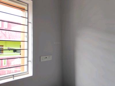 Bedroom Image of 1227 Sq.ft 3 BHK Apartment / Flat for sale in Porur Chennai for Rs. 10500000