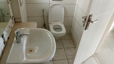 Image of 1300 Sq.ft 2 BHK Apartment / Flat for rent in Ashiana Malhar, Hinjawadi, Pune for Rs. 28000