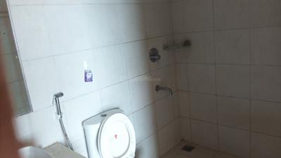Image of 1917 Sq.ft 3 BHK Apartment / Flat for sale in Bhartiya Nikoo Homes, Navarathna Agrahara, Bengaluru for Rs. 19000000