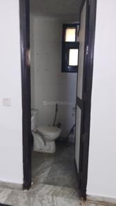 Image of 1600 Sq.ft 3 BHK Builder Floor for sale in Pitampura, New Delhi for Rs. 26000000