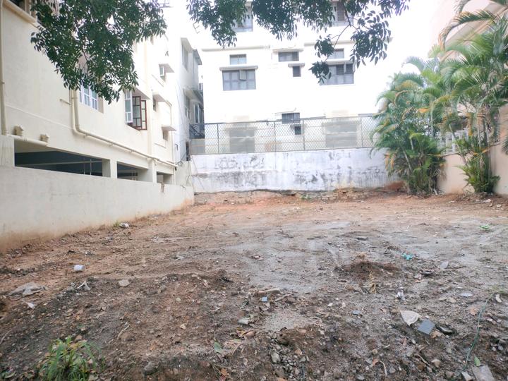 Sector 2 Main Image 1
