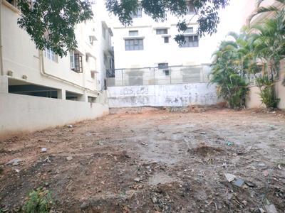 Sector 2 Plot View 1