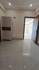 Hall Image of 2050 Sq.ft 3 BHK Apartment / Flat for sale in Avenue Jewel Sapphire, Dharampur Dehradun for Rs. 17300000