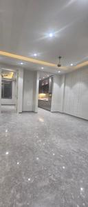3 BHK Independent Builder Floor