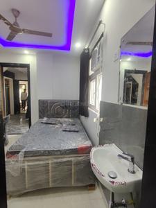 Bedroom Image of RVS  in Patel Nagar, New Delhi