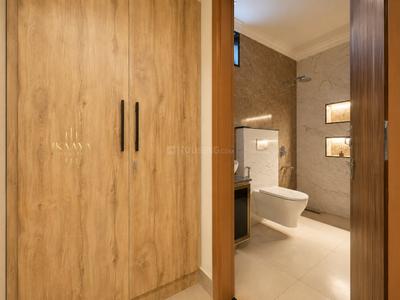 Image of 1150 Sq.ft 2 BHK Builder Floor for sale in Haridwar Dehradun Road, Dehradun for Rs. 7000000