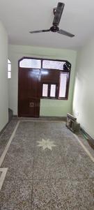 Hall Image of Sumit in Sector 3 Rohini, New Delhi