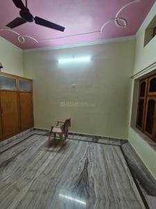 Bedroom Image of 2200 Sq.ft 4 BHK Builder Floor for rent in Rapti Nagar Phase-4, Kunraghat Gorakhpur for Rs. 24000