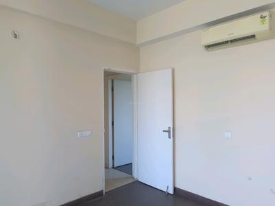 Bedroom Image of 1759 Sq.ft 3 BHK Apartment / Flat for sale in Paras Dews, Sector 106 Gurgaon for Rs. 18500000