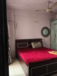 Image of 60 Sq.ft Residential Plot / Land for sale in Vasundhara, Ghaziabad for Rs. 12500000