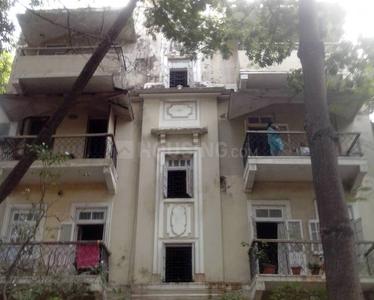 Image of 1535 Sq.ft 3 BHK Apartment / Flat for sale in Matunga East, Mumbai for Rs. 100000000