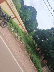 Image of 1200 Sq.ft Residential Plot / Land for sale in Shanti Nagar, Charoda for Rs. 6000000