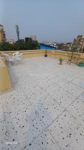 Image of 900 Sq.ft 2 BHK Apartment / Flat for sale in Phool Bagan, Kolkata for Rs. 5500000