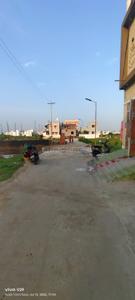 Image of 900 Sq.ft 2 BHK Independent House for sale in Avadi, Chennai for Rs. 6300000