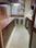 Greater Kailash II, Greater Kailash Kitchen 1