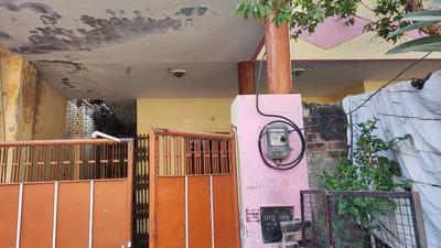 Image of 1800 Sq.ft 4 BHK Independent House for sale in Kidwai Nagar, Kanpur for Rs. 15000000