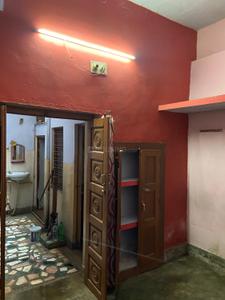 Bedroom Image of 900 Sq.ft 4 BHK Independent House for sale in Sipri Bazar Jhansi for Rs. 4000000