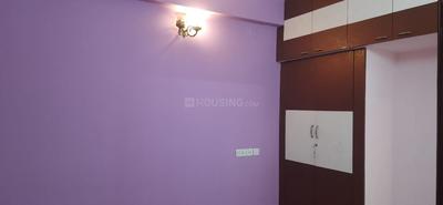 Bedroom Image of 1560 Sq.ft 3 BHK Apartment / Flat for rent in Ramapuram Chennai for Rs. 35000