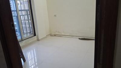 Vaastu Prathamesh Bedroom 2