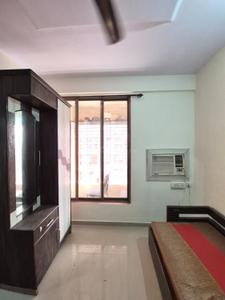 Bedroom Image of 550 Sq.ft 1 BHK Apartment / Flat for sale in Badlapur East Badlapur for Rs. 2300000