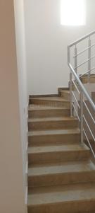 Image of 2092 Sq.ft 4 BHK Villa for rent in  Palm Vista, Kannahalli, Bengaluru for Rs. 60000