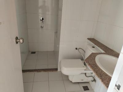 Image of 1575 Sq.ft 3 BHK Builder Floor for rent in DLF The Valley, DLF The Valley, Panchkula for Rs. 30000