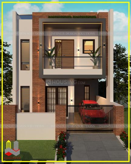 Janta Nagar, Kharar Main Image 1