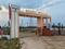 Thiruvidandhai Main Image 1