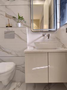 Bedroom One Image of 5000 Sq.ft 5 BHK Villa for rent in Unitech Nirvana Country, Sector 50 Gurgaon for Rs. 300000