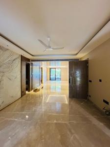 Hall Image of 3200 Sq.ft 4 BHK Builder Floor for sale in Greenwood City Floors, Sector 45 Gurgaon for Rs. 56000000