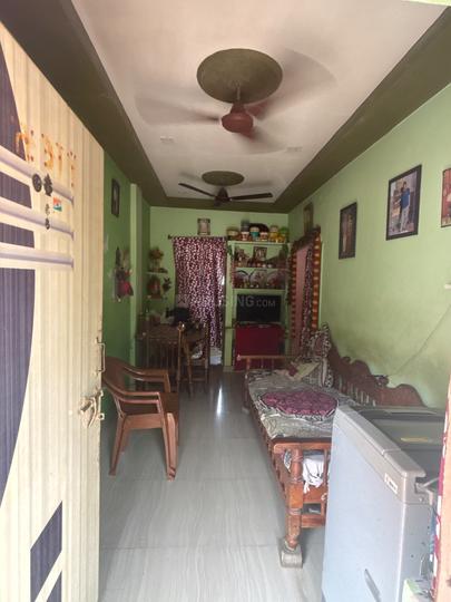 Ravindra Nagar Main Image 1